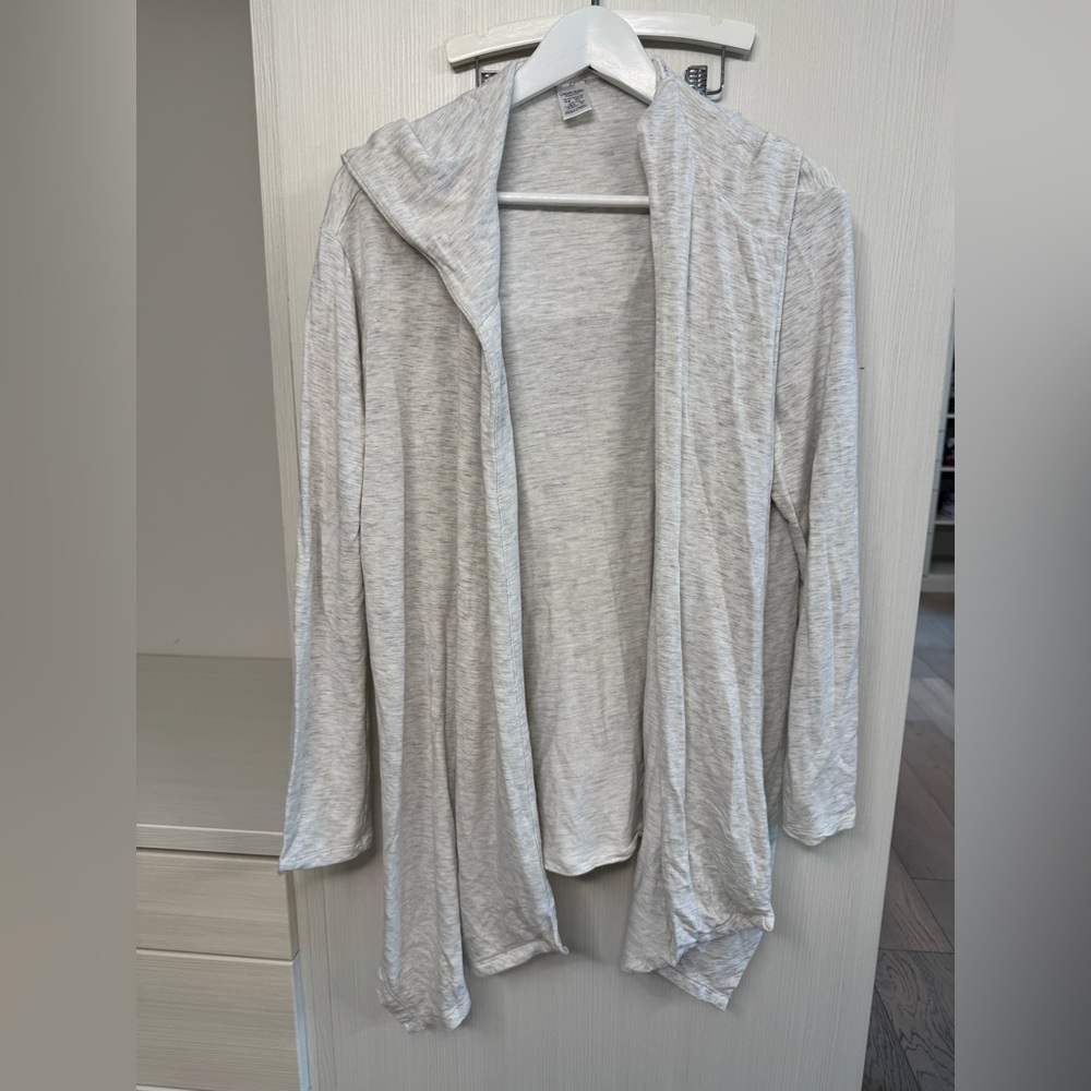 Calvin Klein lounge set